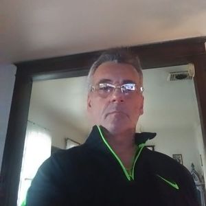 Meet your Posher, Tom